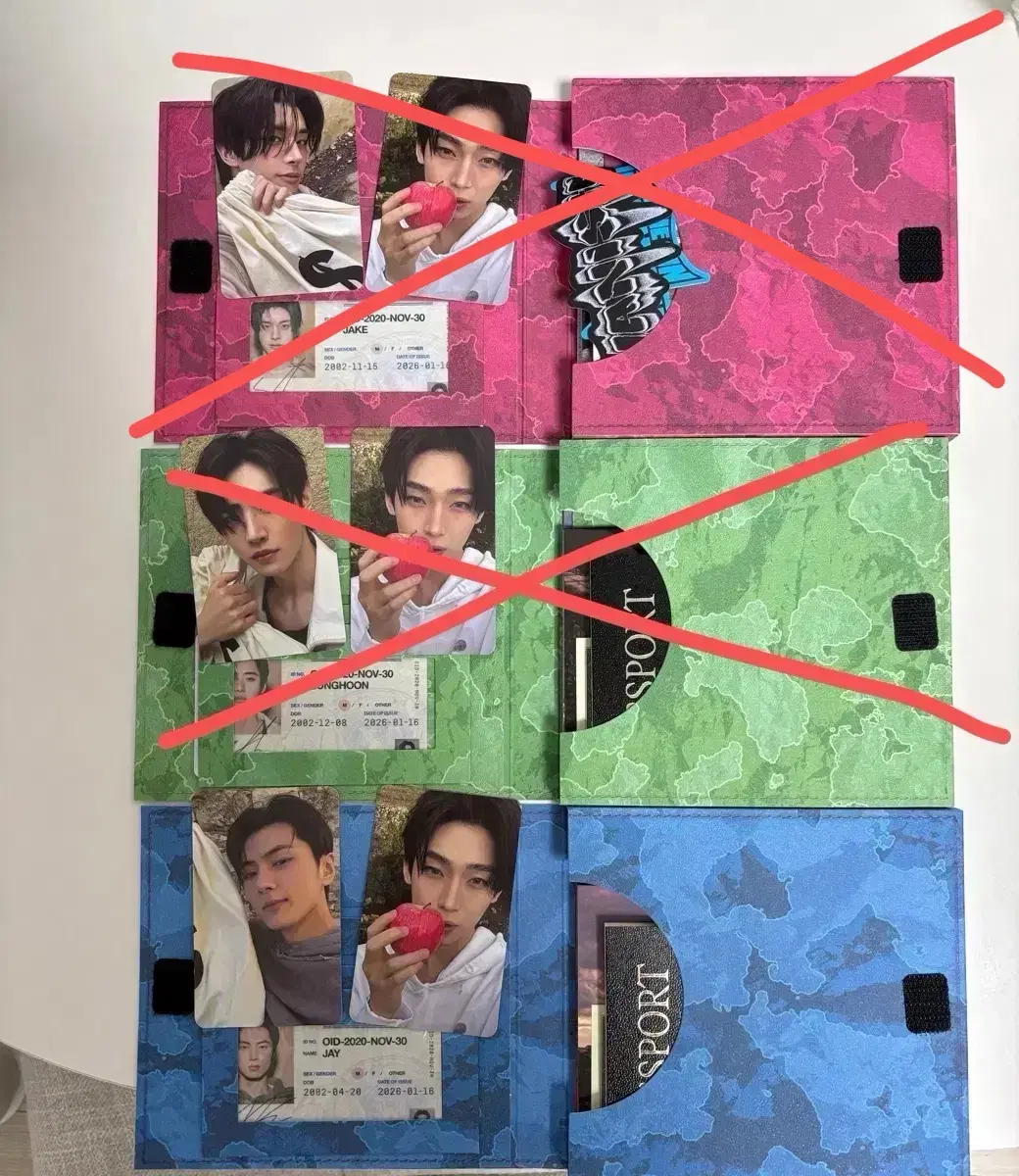thumbnail-0